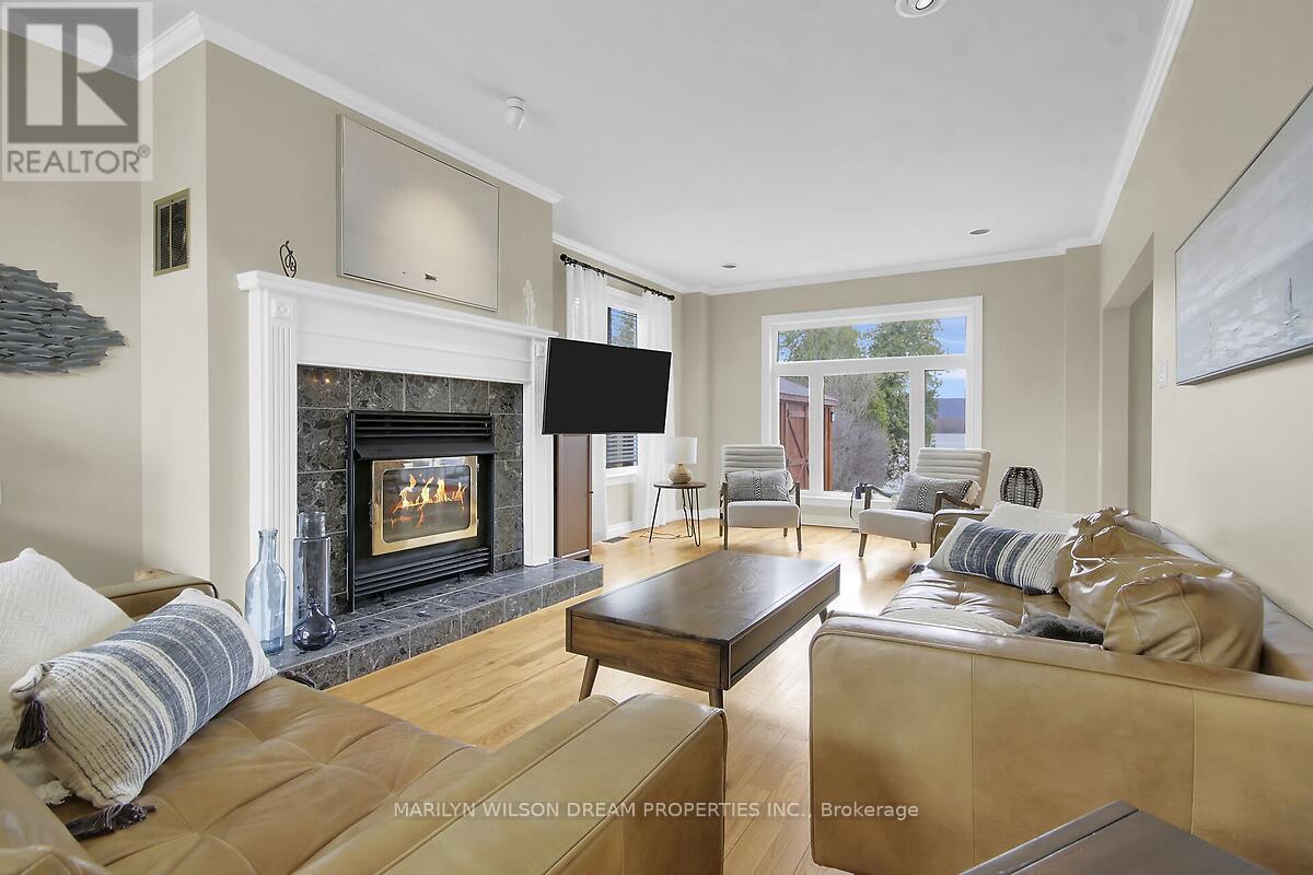 3276 Barlow Crescent, Ottawa, Ontario  K0A 1T0 - Photo 5 - X13077004