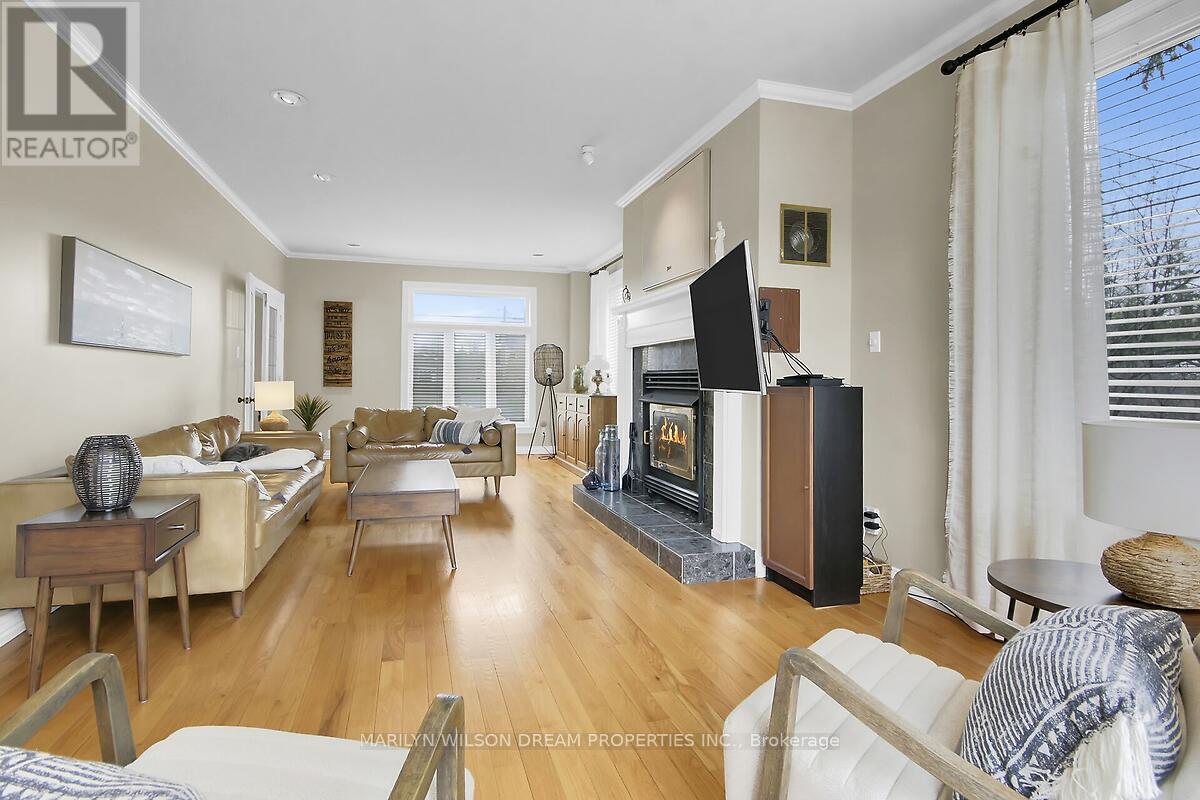 3276 Barlow Crescent, Ottawa, Ontario  K0A 1T0 - Photo 8 - X13077004