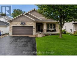 452 LANDSWOOD WAY, Ottawa, Ontario
