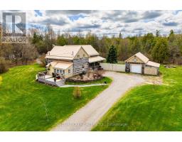 9585 15 HIGHWAY, Beckwith, Ontario