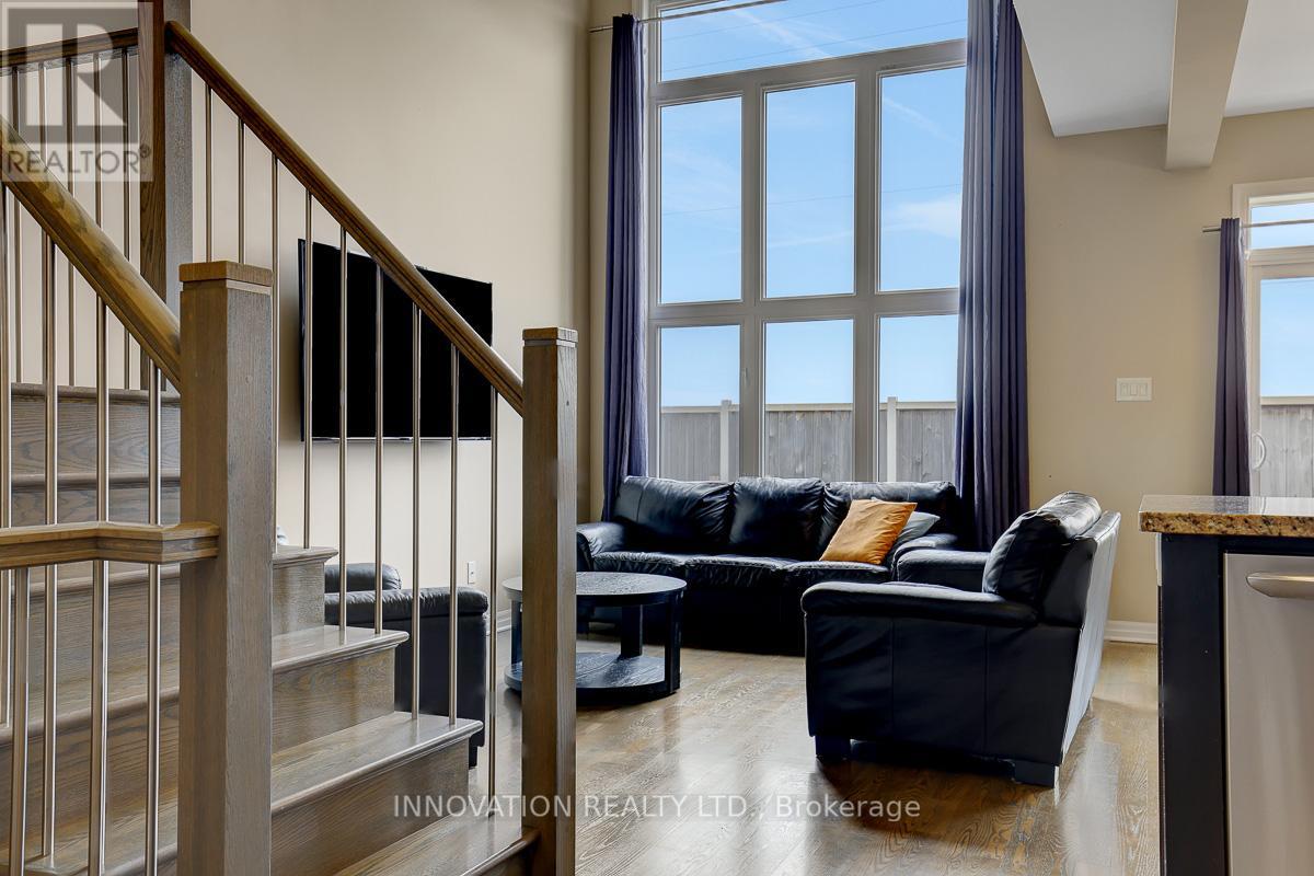561 Rioja Street, Ottawa, Ontario  K2S 0V8 - Photo 10 - X13077756