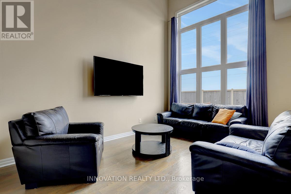 561 Rioja Street, Ottawa, Ontario  K2S 0V8 - Photo 11 - X13077756