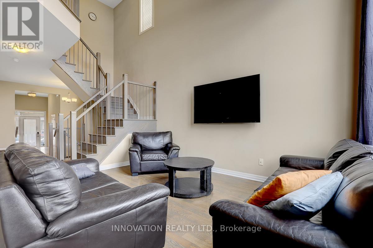 561 Rioja Street, Ottawa, Ontario  K2S 0V8 - Photo 12 - X13077756