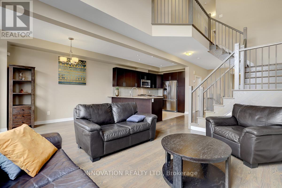 561 Rioja Street, Ottawa, Ontario  K2S 0V8 - Photo 13 - X13077756