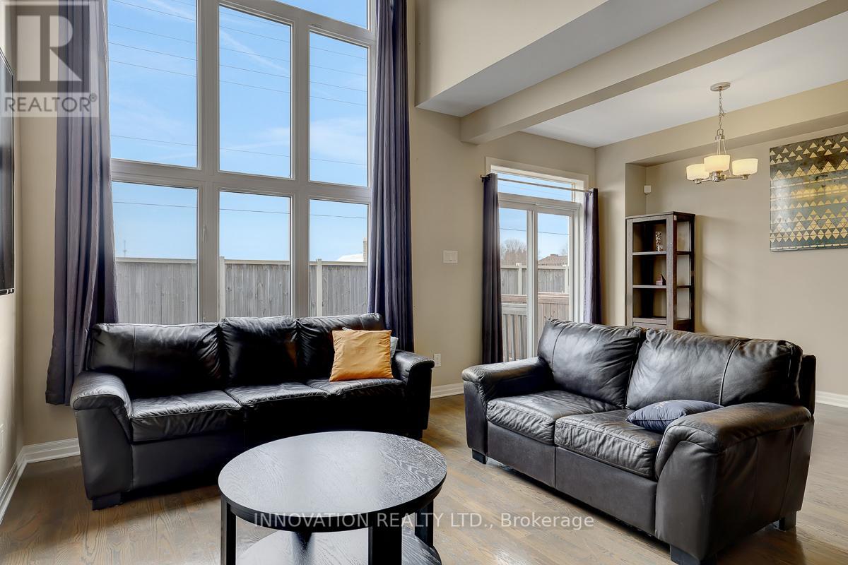 561 Rioja Street, Ottawa, Ontario  K2S 0V8 - Photo 14 - X13077756