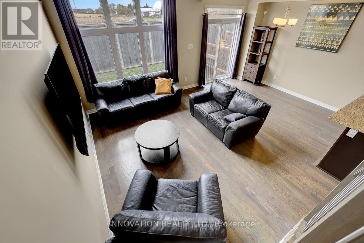 561 Rioja Street, Ottawa, Ontario  K2S 0V8 - Photo 15 - X13077756