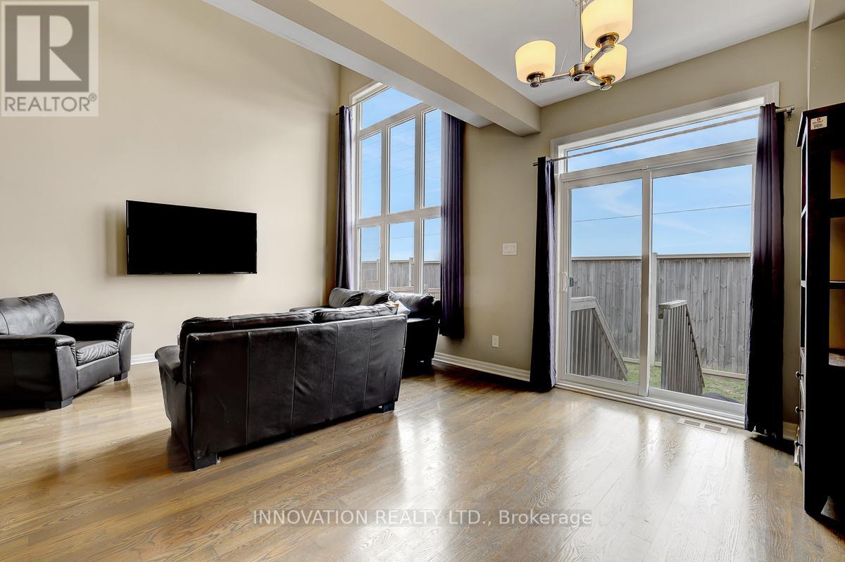 561 Rioja Street, Ottawa, Ontario  K2S 0V8 - Photo 16 - X13077756