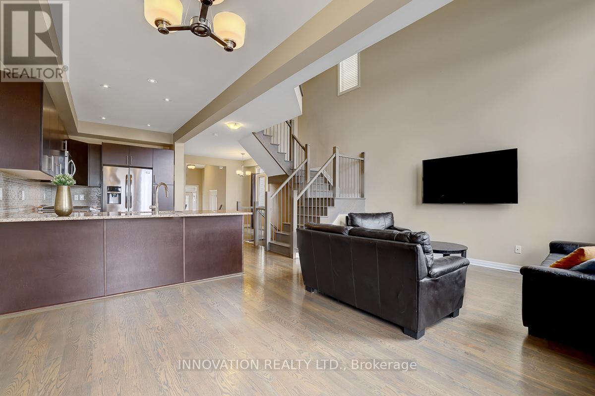 561 Rioja Street, Ottawa, Ontario  K2S 0V8 - Photo 17 - X13077756