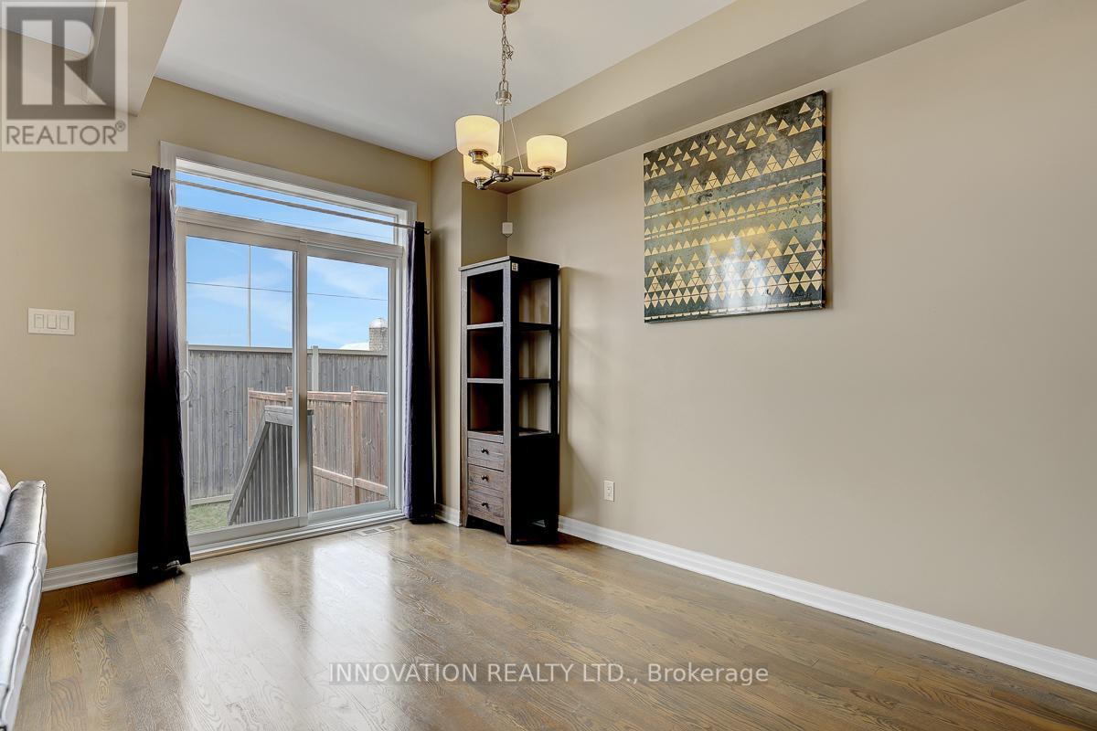 561 Rioja Street, Ottawa, Ontario  K2S 0V8 - Photo 18 - X13077756