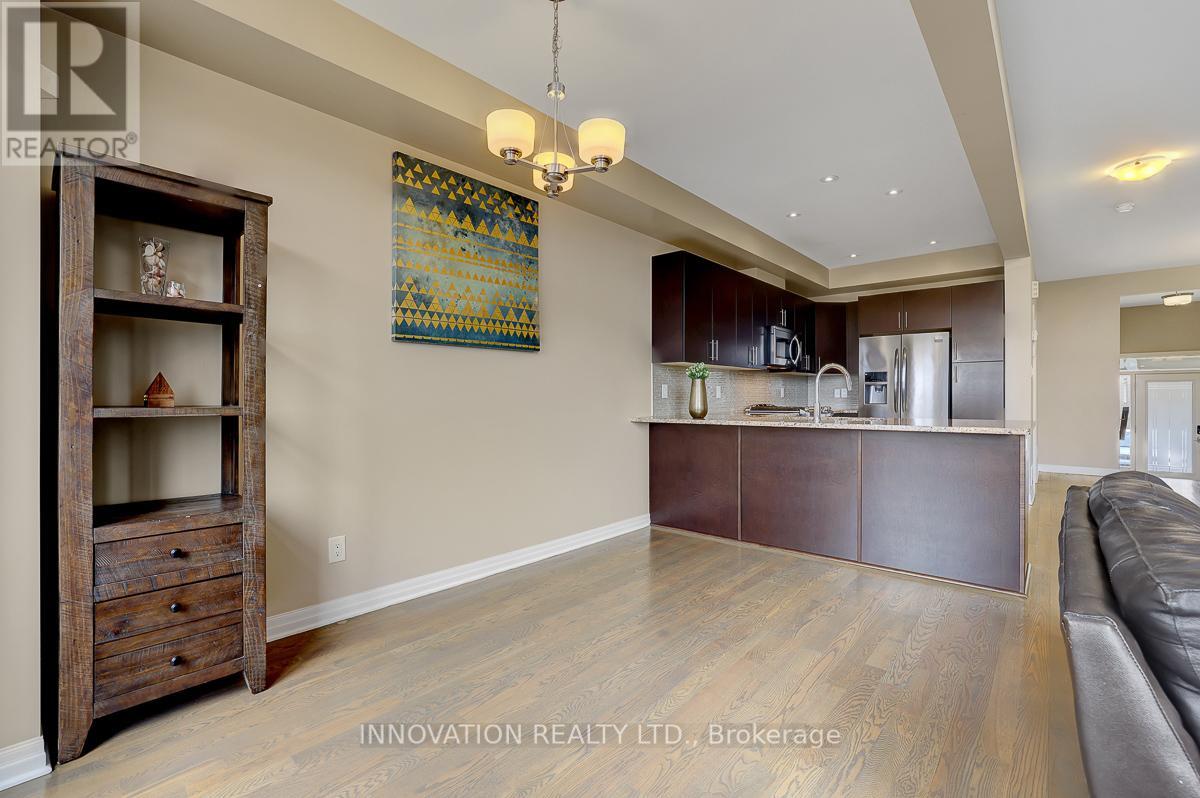 561 Rioja Street, Ottawa, Ontario  K2S 0V8 - Photo 19 - X13077756