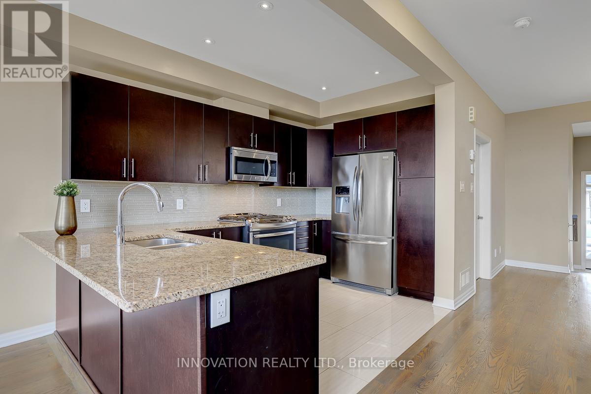 561 Rioja Street, Ottawa, Ontario  K2S 0V8 - Photo 20 - X13077756