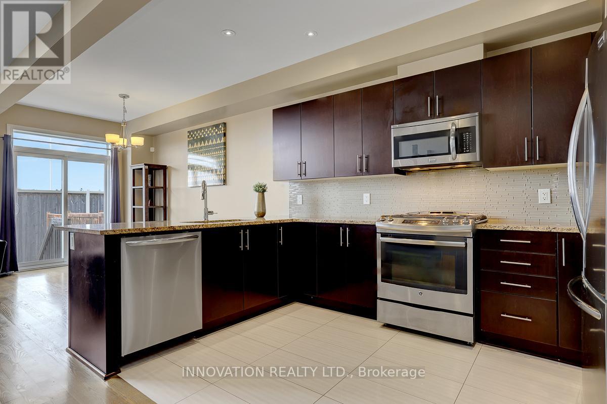 561 Rioja Street, Ottawa, Ontario  K2S 0V8 - Photo 21 - X13077756