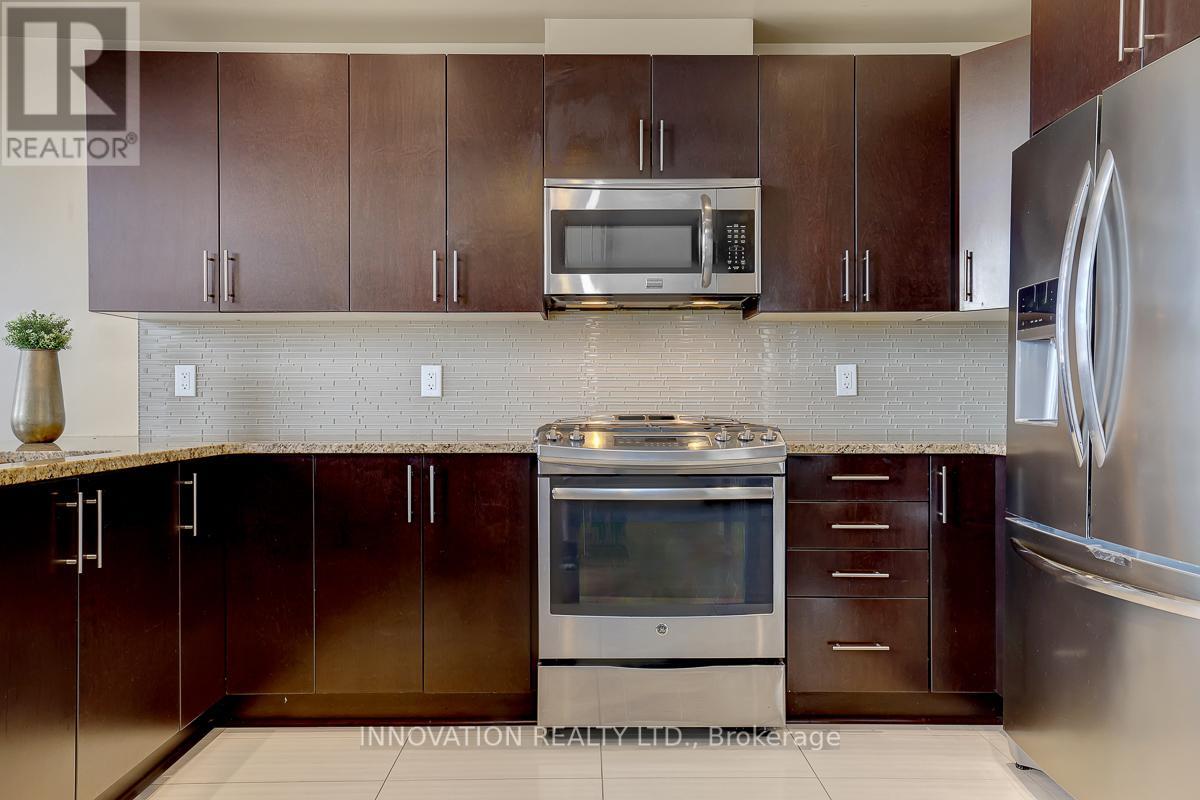561 Rioja Street, Ottawa, Ontario  K2S 0V8 - Photo 22 - X13077756
