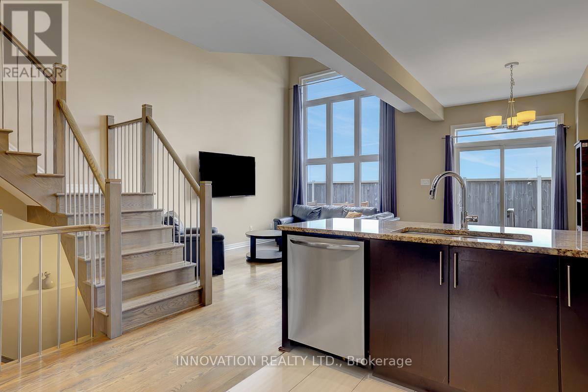 561 Rioja Street, Ottawa, Ontario  K2S 0V8 - Photo 23 - X13077756