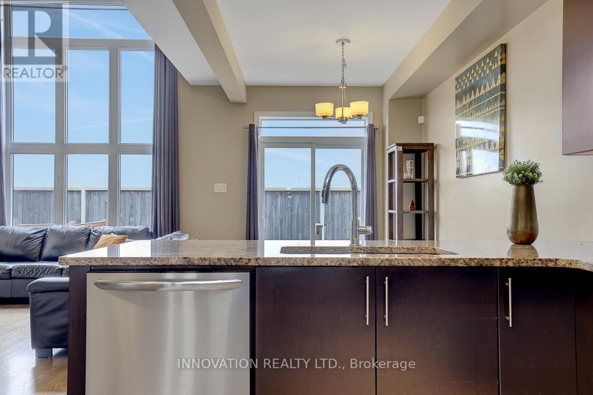 561 Rioja Street, Ottawa, Ontario  K2S 0V8 - Photo 24 - X13077756