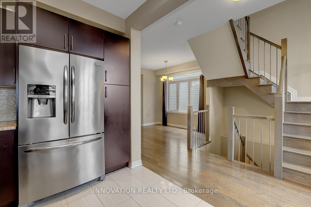 561 Rioja Street, Ottawa, Ontario  K2S 0V8 - Photo 25 - X13077756