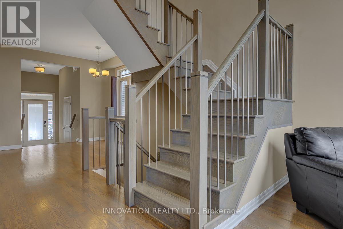 561 Rioja Street, Ottawa, Ontario  K2S 0V8 - Photo 26 - X13077756