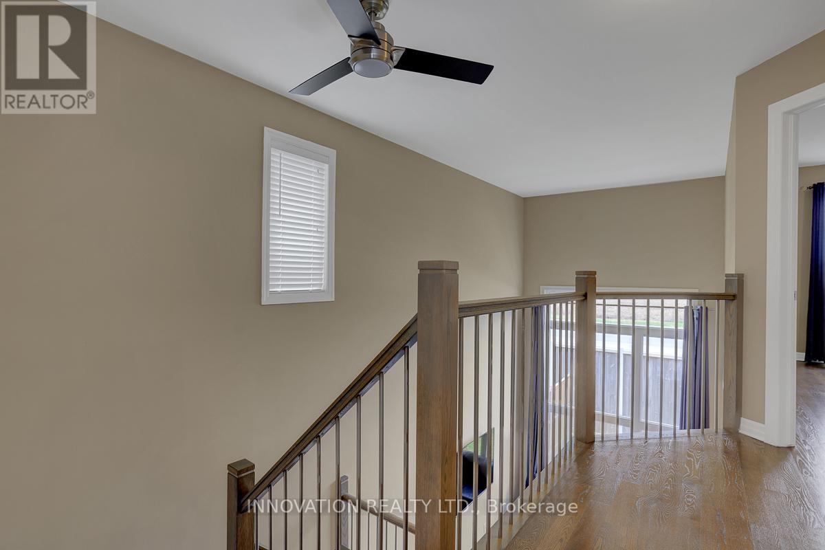 561 Rioja Street, Ottawa, Ontario  K2S 0V8 - Photo 27 - X13077756