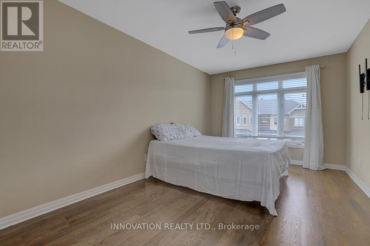 561 Rioja Street, Ottawa, Ontario  K2S 0V8 - Photo 28 - X13077756