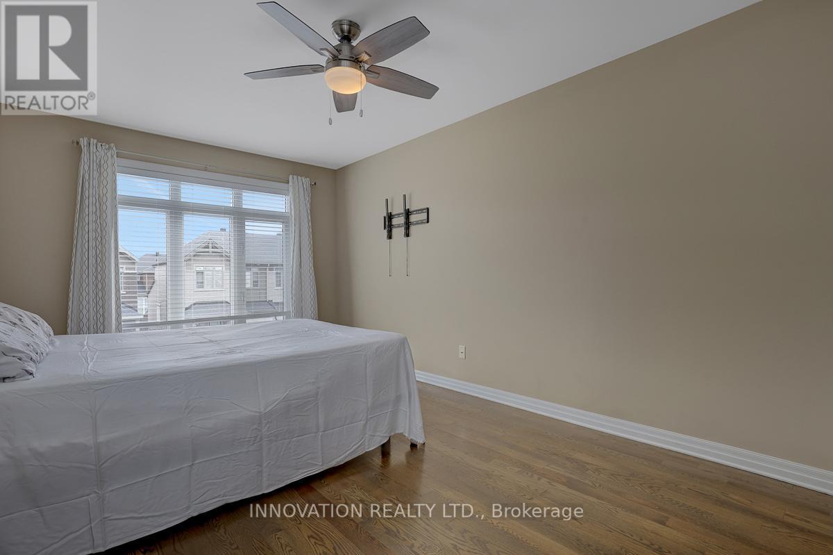 561 Rioja Street, Ottawa, Ontario  K2S 0V8 - Photo 29 - X13077756