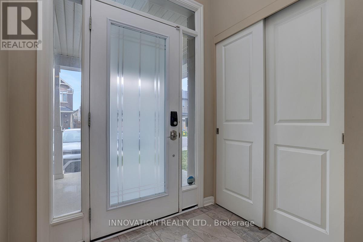 561 Rioja Street, Ottawa, Ontario  K2S 0V8 - Photo 3 - X13077756