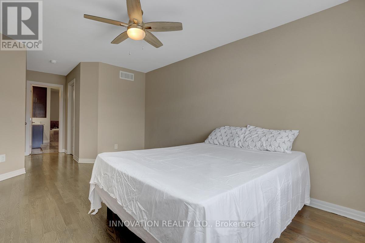 561 Rioja Street, Ottawa, Ontario  K2S 0V8 - Photo 30 - X13077756