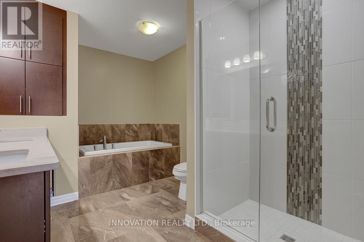 561 Rioja Street, Ottawa, Ontario  K2S 0V8 - Photo 31 - X13077756