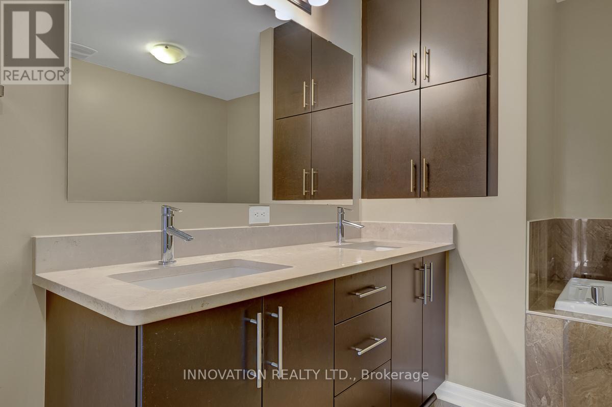 561 Rioja Street, Ottawa, Ontario  K2S 0V8 - Photo 32 - X13077756