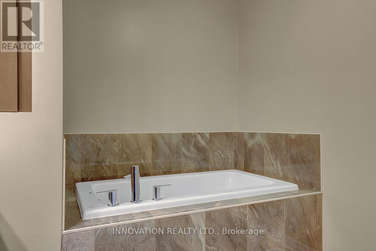 561 Rioja Street, Ottawa, Ontario  K2S 0V8 - Photo 33 - X13077756