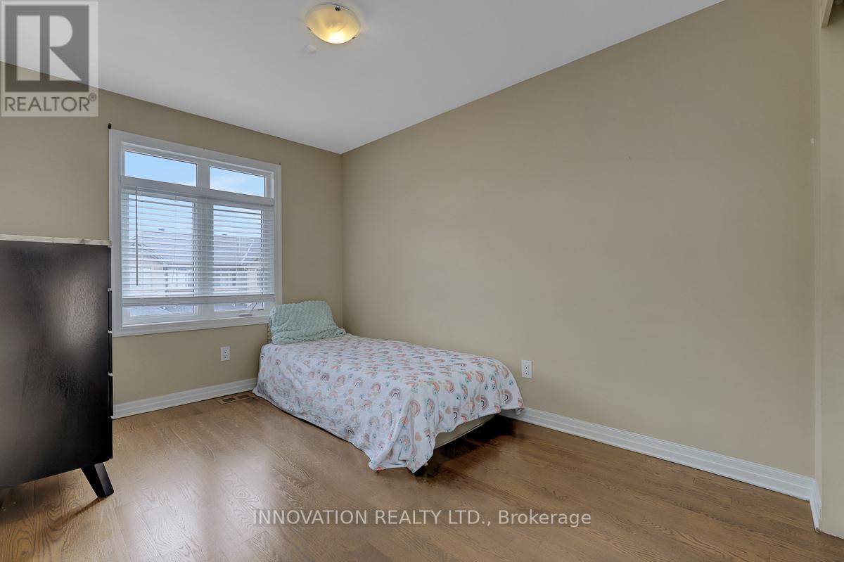 561 Rioja Street, Ottawa, Ontario  K2S 0V8 - Photo 34 - X13077756