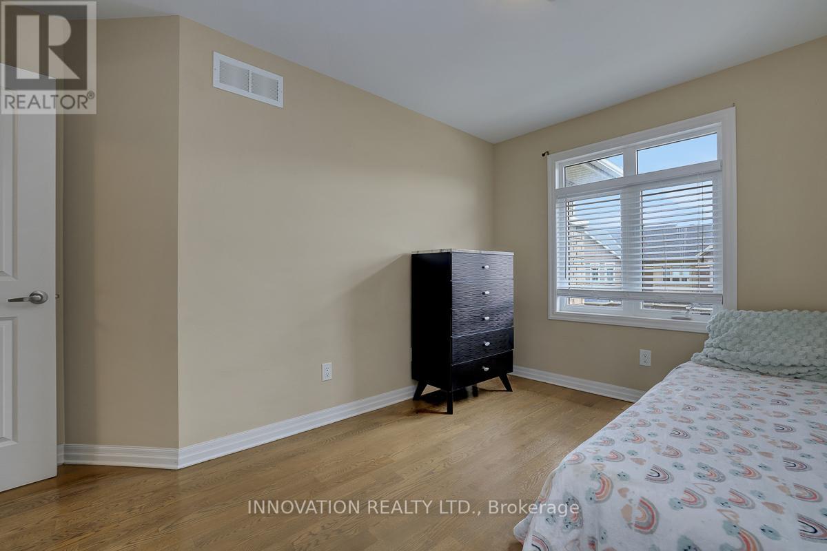 561 Rioja Street, Ottawa, Ontario  K2S 0V8 - Photo 35 - X13077756