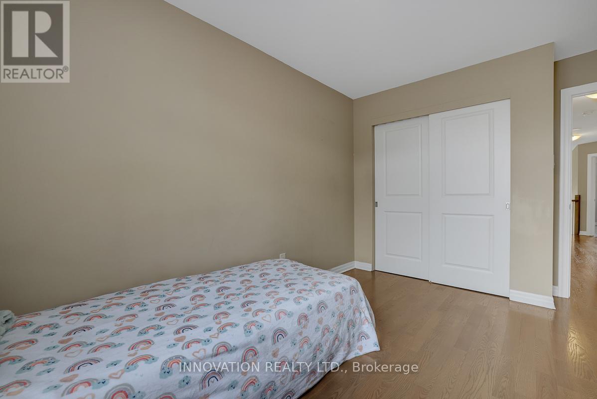 561 Rioja Street, Ottawa, Ontario  K2S 0V8 - Photo 36 - X13077756