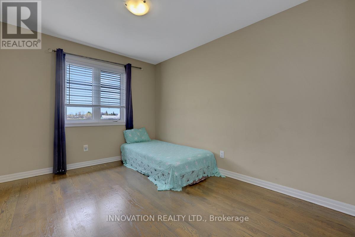 561 Rioja Street, Ottawa, Ontario  K2S 0V8 - Photo 37 - X13077756