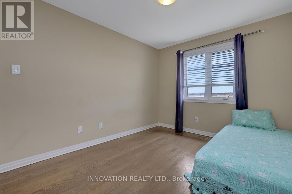 561 Rioja Street, Ottawa, Ontario  K2S 0V8 - Photo 38 - X13077756