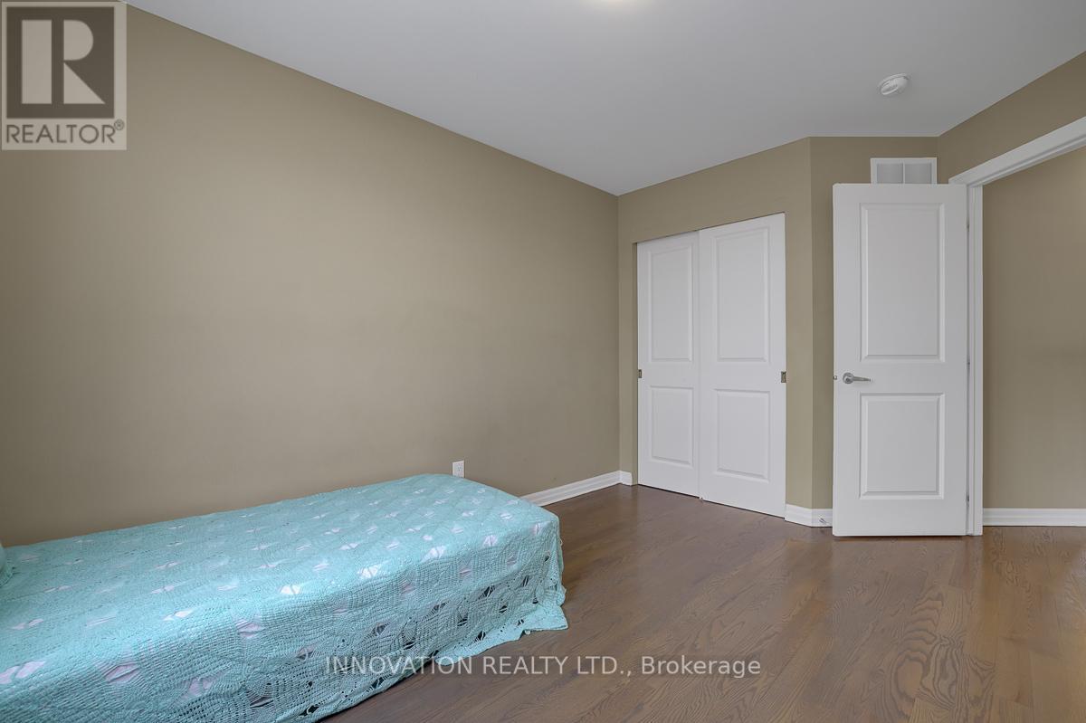 561 Rioja Street, Ottawa, Ontario  K2S 0V8 - Photo 39 - X13077756