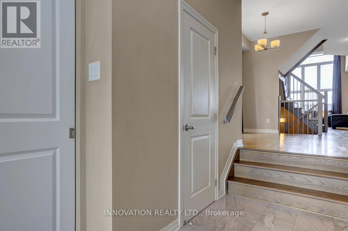 561 Rioja Street, Ottawa, Ontario  K2S 0V8 - Photo 4 - X13077756