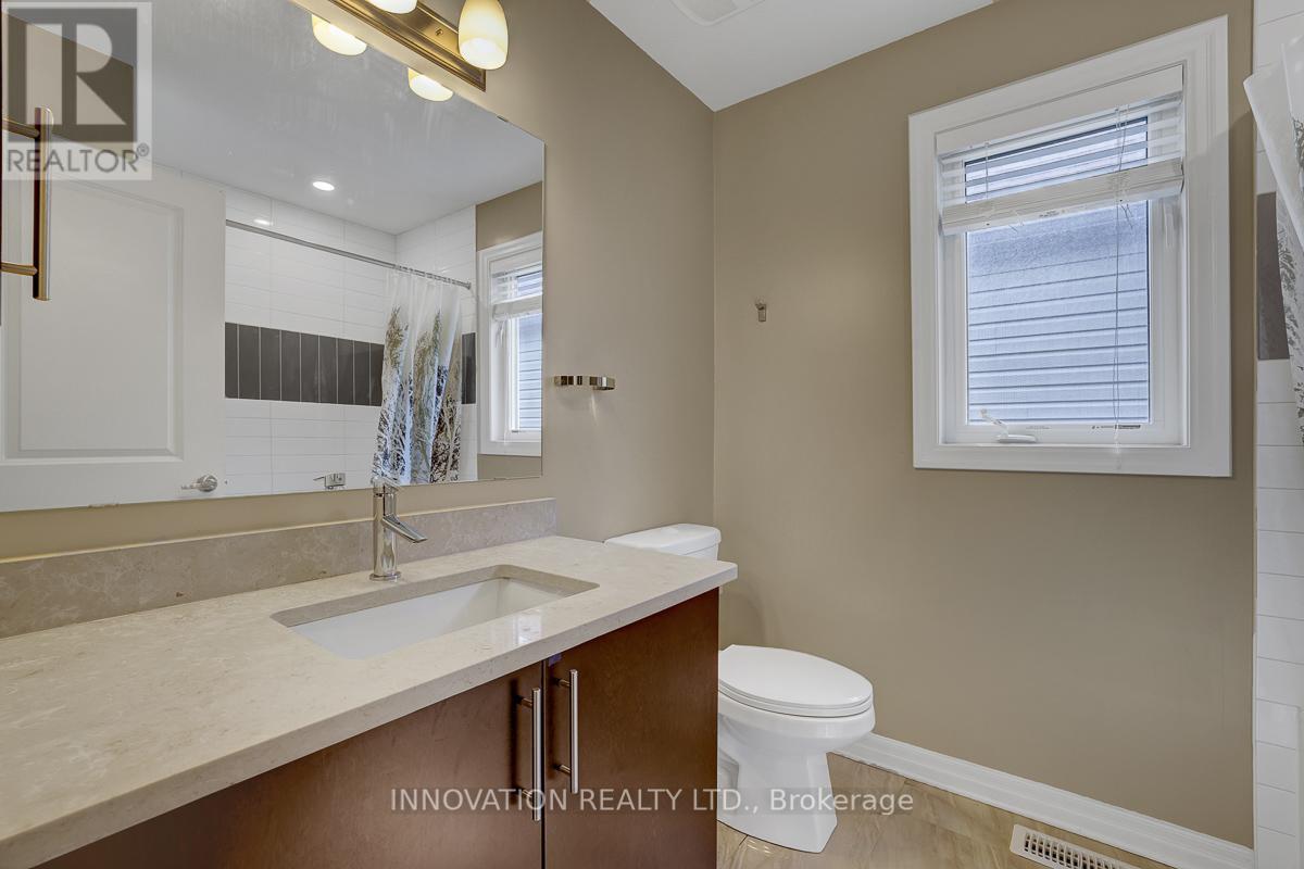 561 Rioja Street, Ottawa, Ontario  K2S 0V8 - Photo 40 - X13077756
