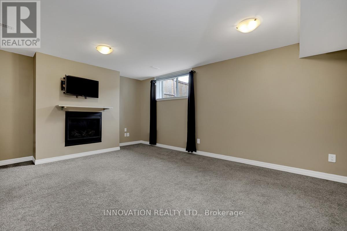 561 Rioja Street, Ottawa, Ontario  K2S 0V8 - Photo 41 - X13077756