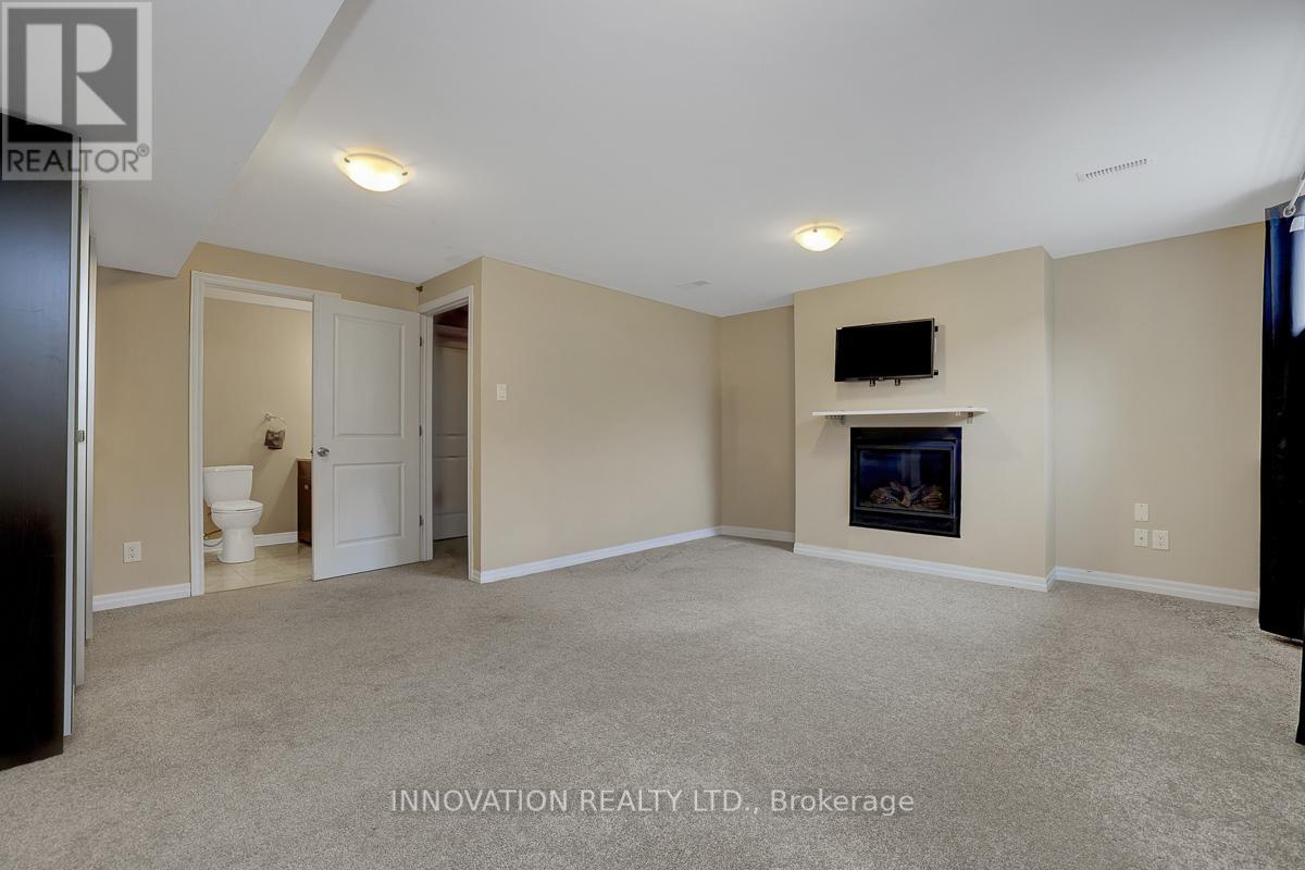 561 Rioja Street, Ottawa, Ontario  K2S 0V8 - Photo 42 - X13077756