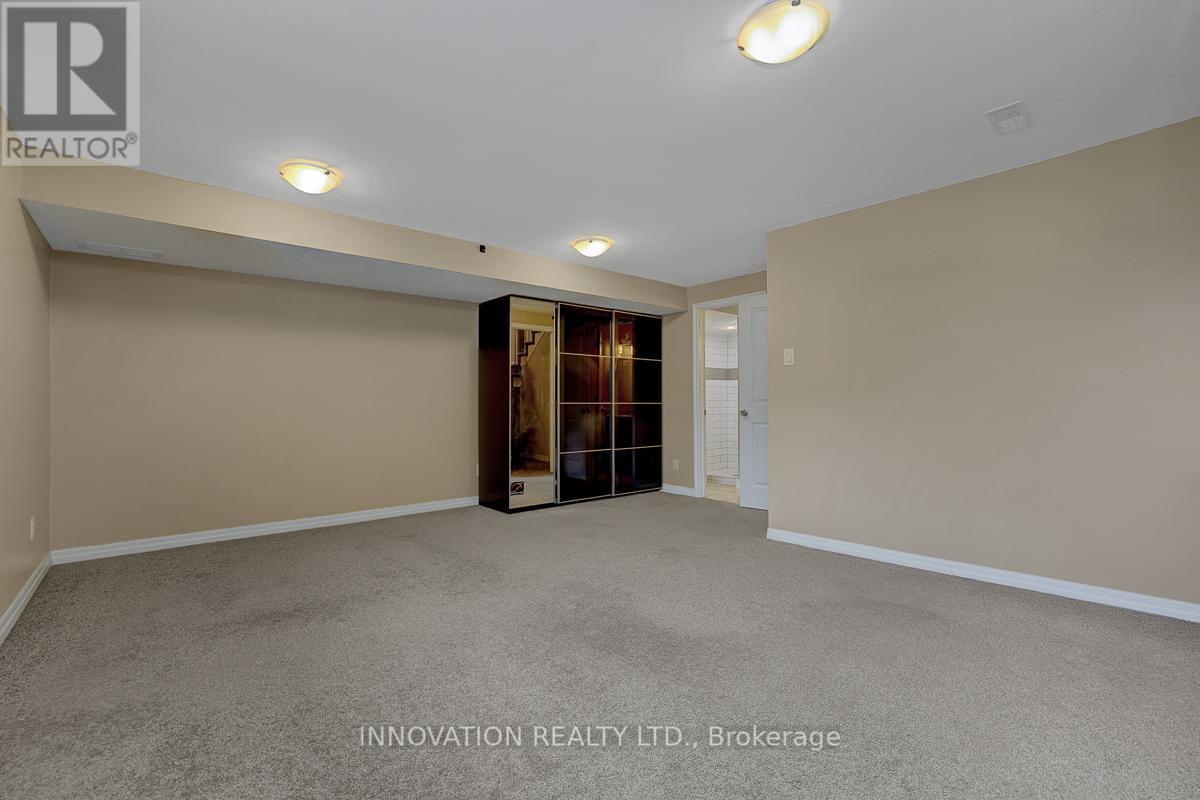 561 Rioja Street, Ottawa, Ontario  K2S 0V8 - Photo 43 - X13077756