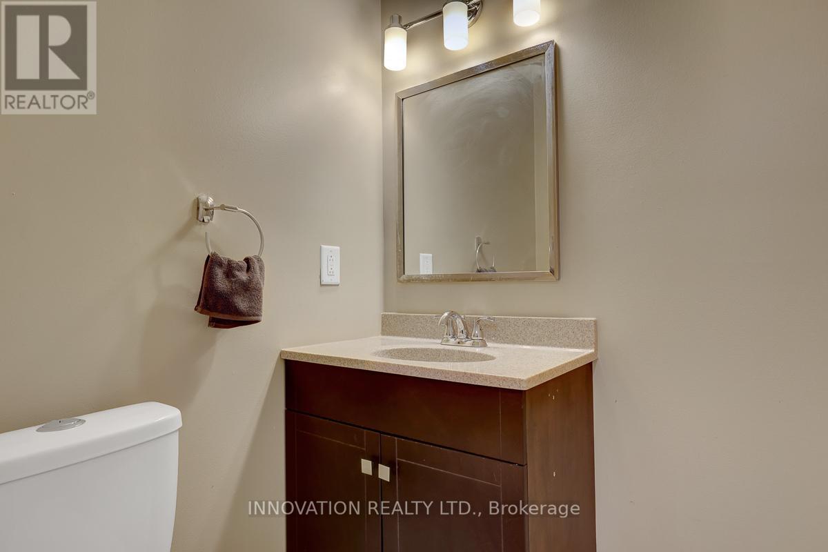 561 Rioja Street, Ottawa, Ontario  K2S 0V8 - Photo 44 - X13077756