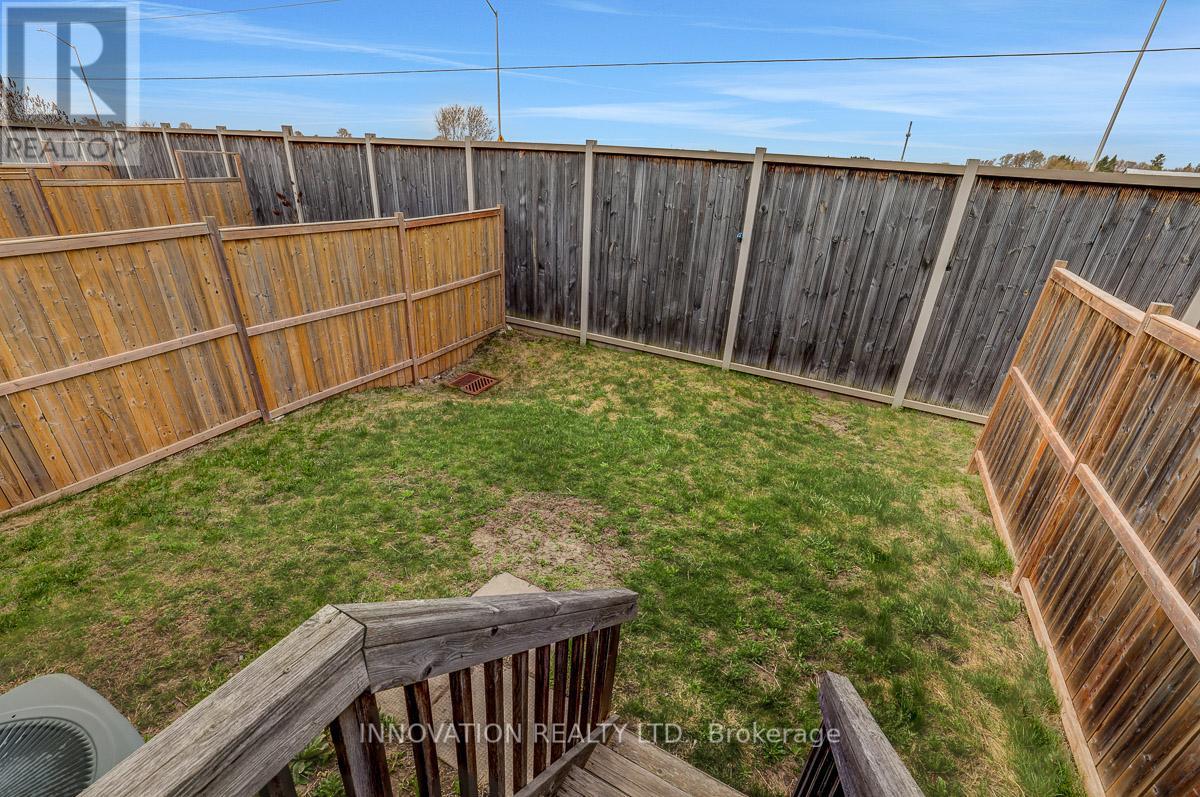 561 Rioja Street, Ottawa, Ontario  K2S 0V8 - Photo 46 - X13077756