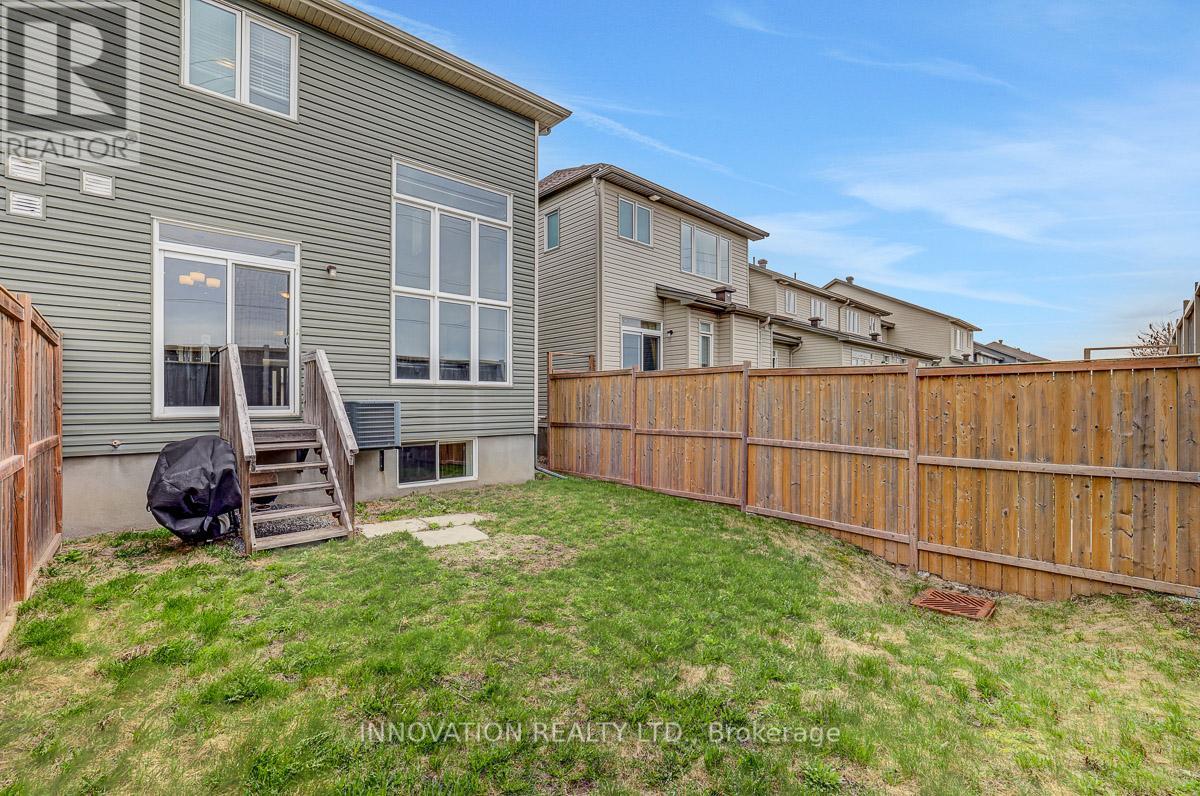 561 Rioja Street, Ottawa, Ontario  K2S 0V8 - Photo 47 - X13077756
