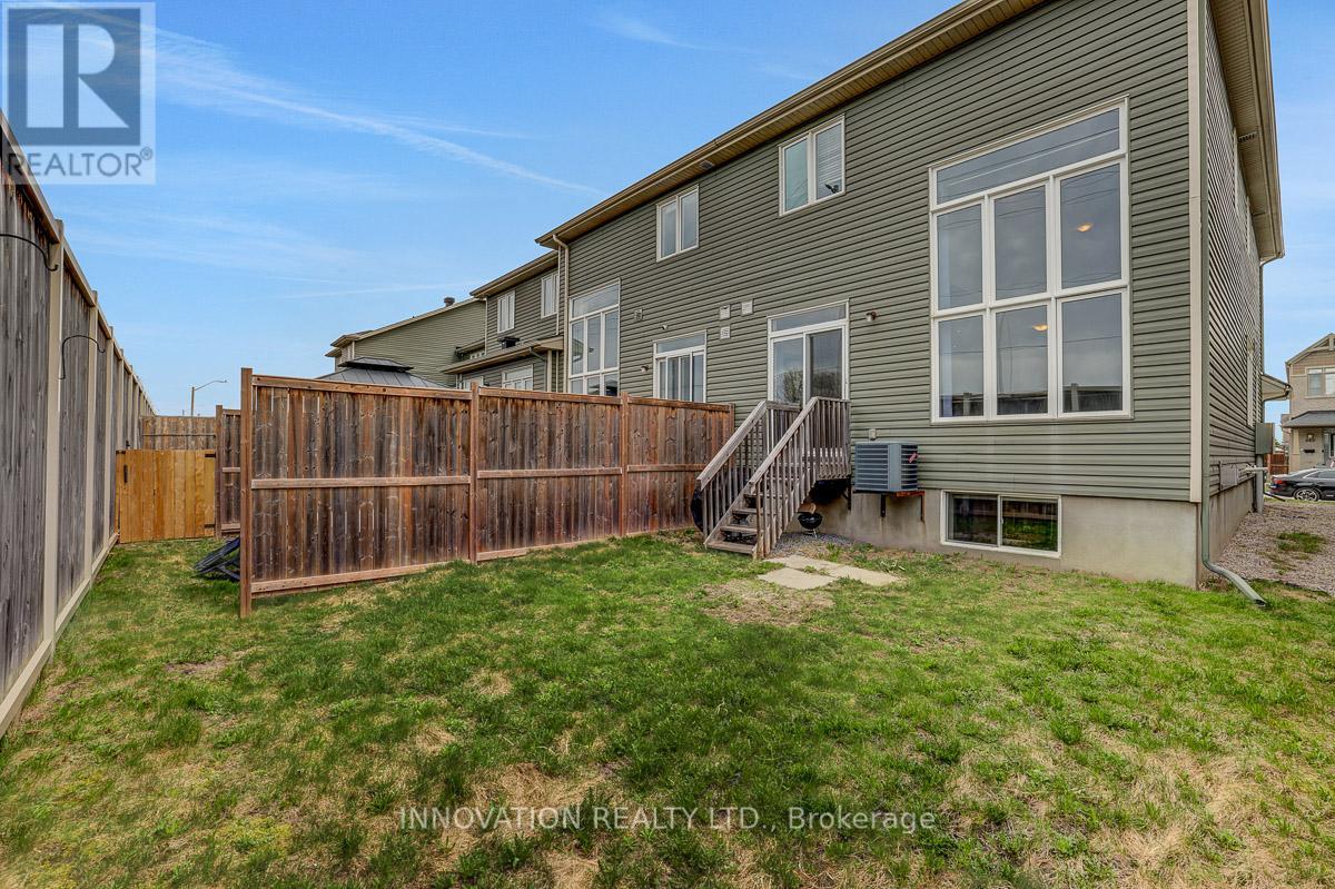 561 Rioja Street, Ottawa, Ontario  K2S 0V8 - Photo 48 - X13077756