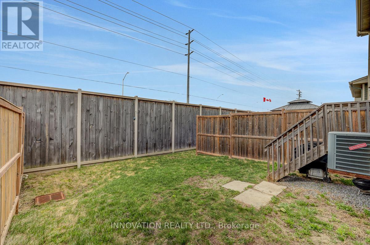 561 Rioja Street, Ottawa, Ontario  K2S 0V8 - Photo 49 - X13077756