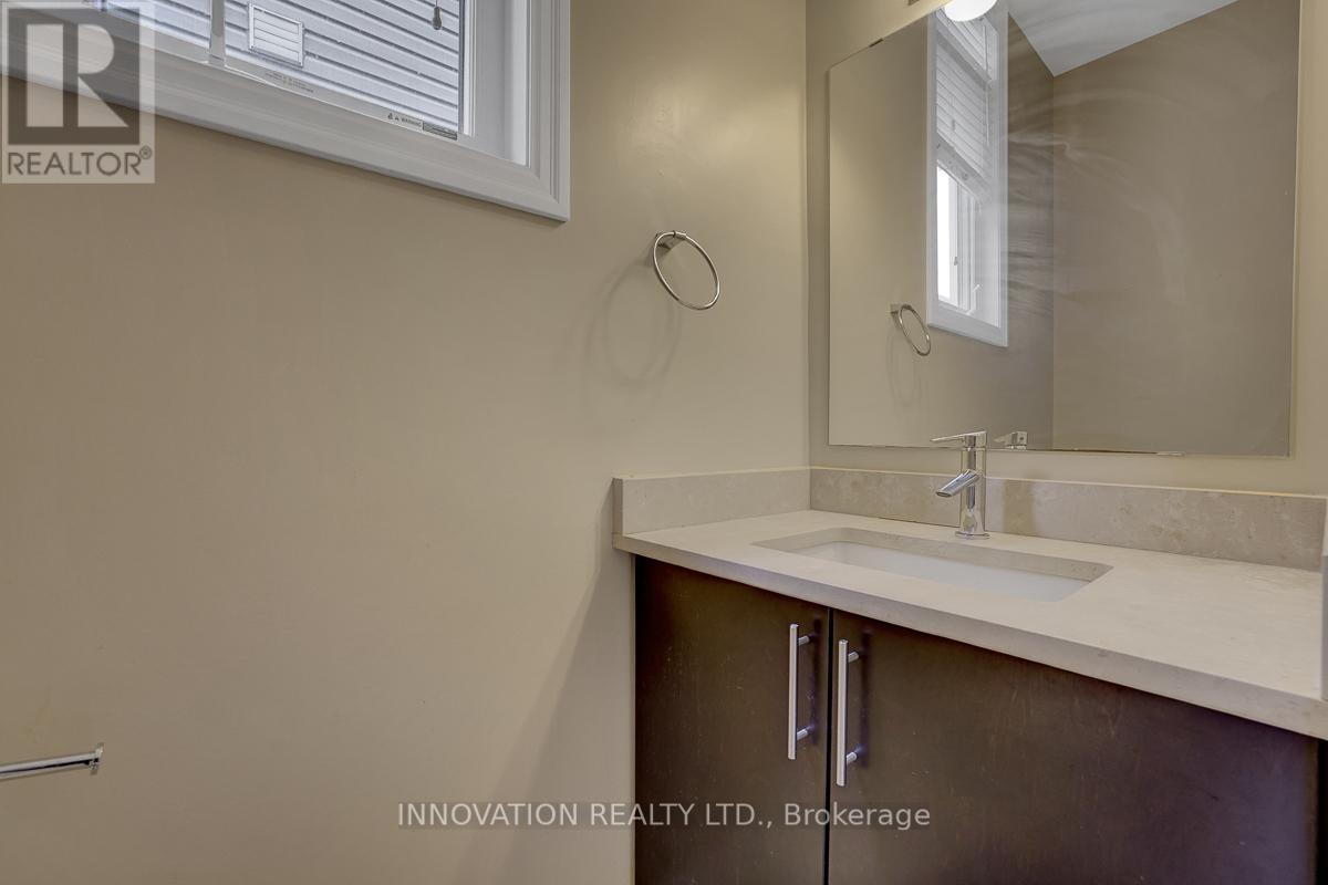 561 Rioja Street, Ottawa, Ontario  K2S 0V8 - Photo 5 - X13077756
