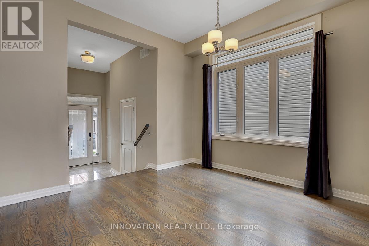 561 Rioja Street, Ottawa, Ontario  K2S 0V8 - Photo 6 - X13077756