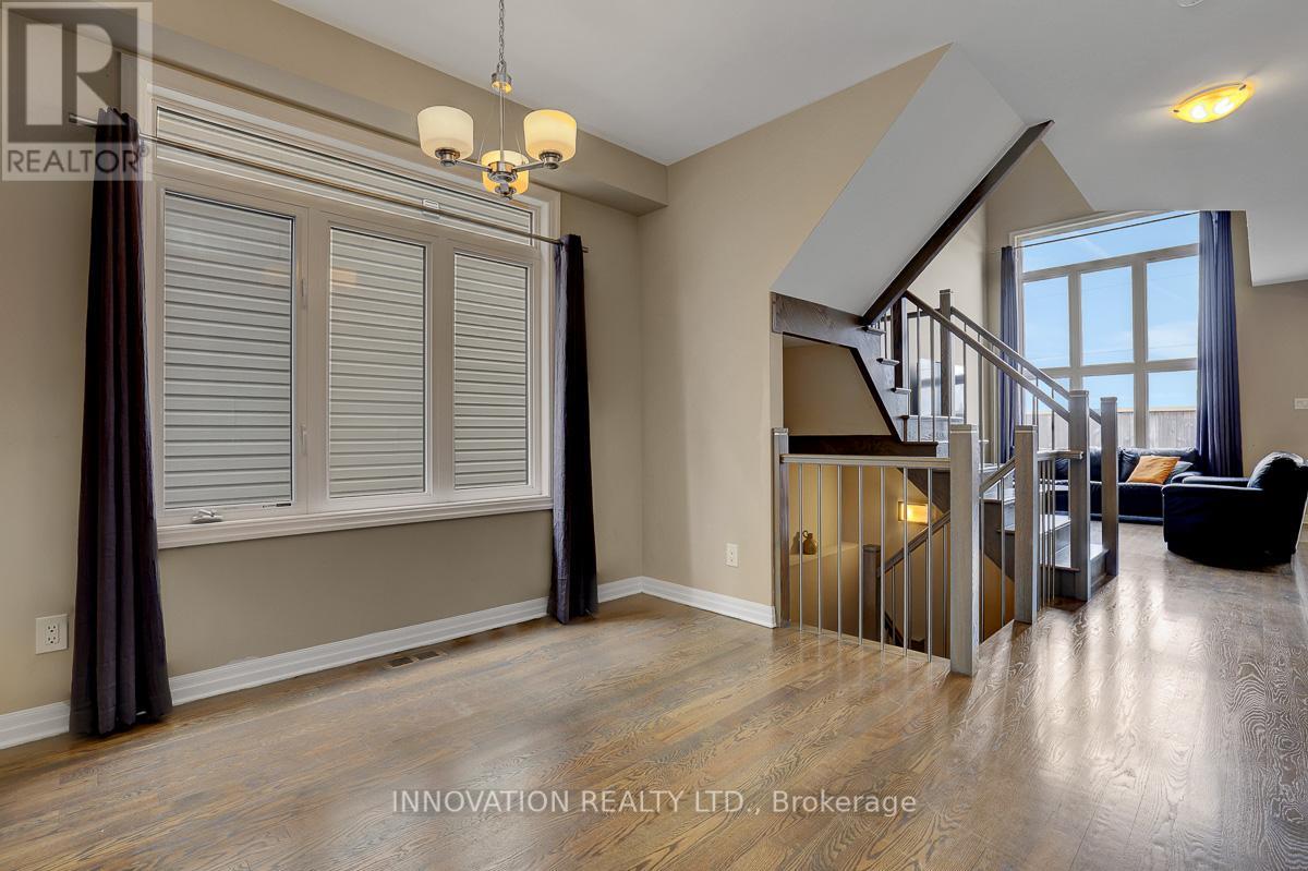561 Rioja Street, Ottawa, Ontario  K2S 0V8 - Photo 7 - X13077756