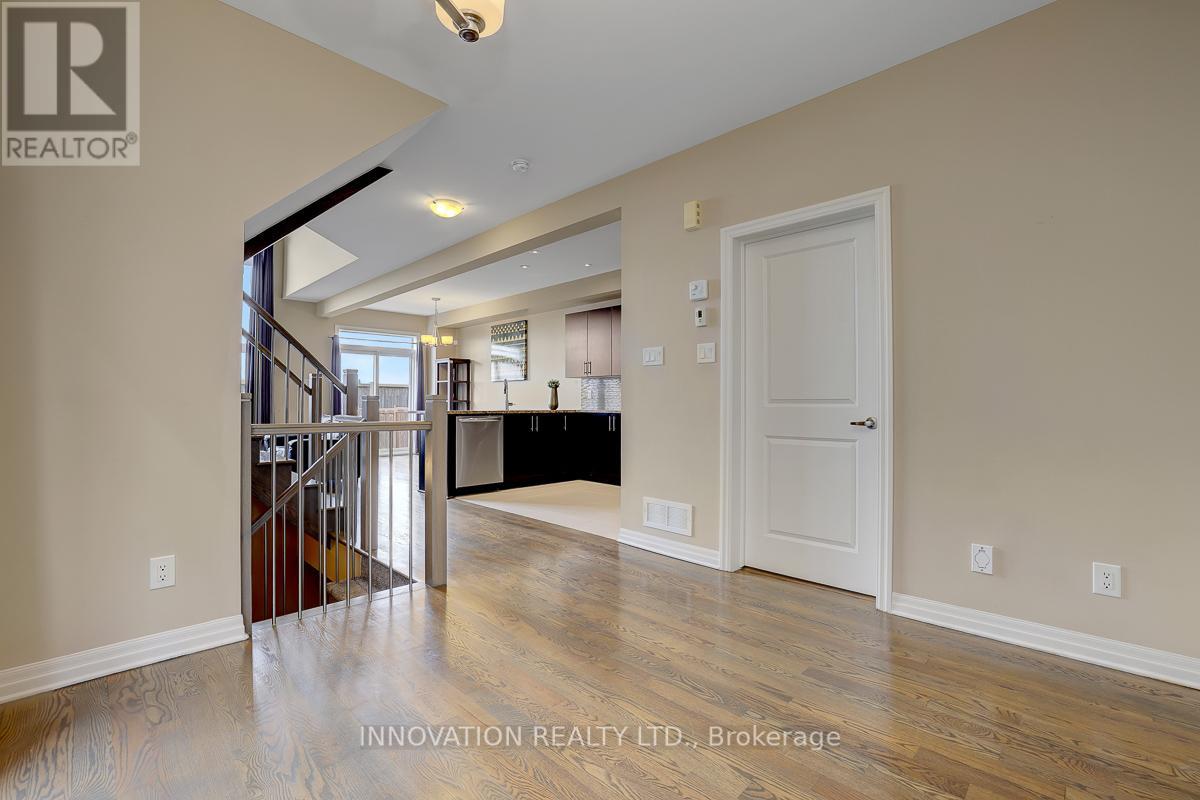 561 Rioja Street, Ottawa, Ontario  K2S 0V8 - Photo 8 - X13077756