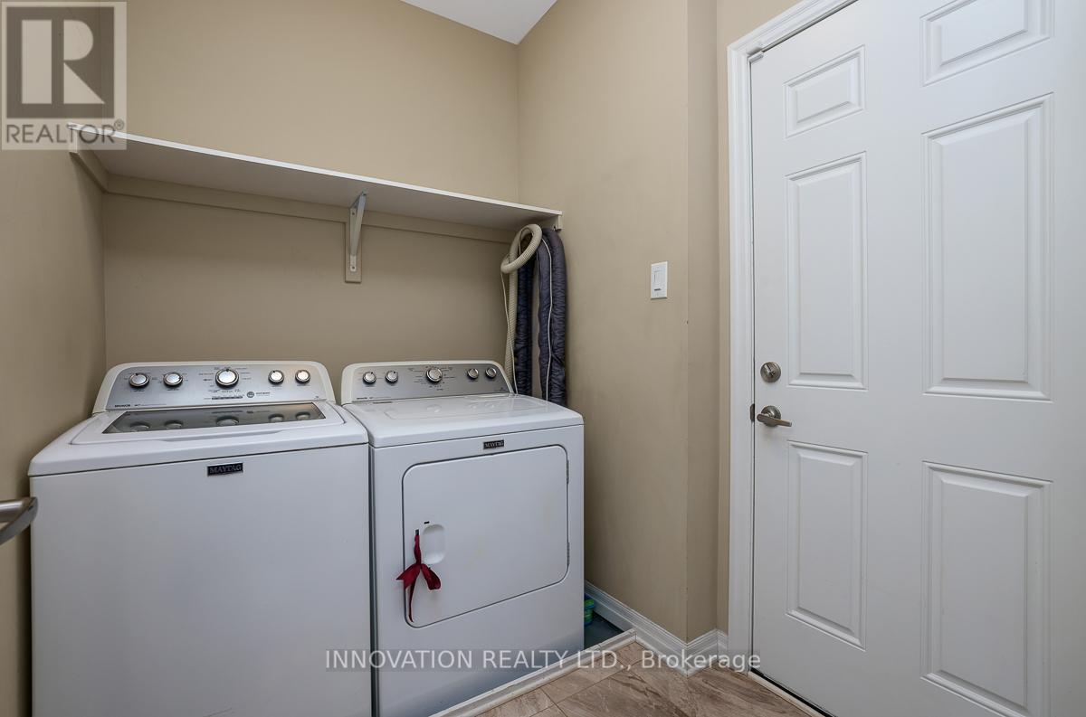 561 Rioja Street, Ottawa, Ontario  K2S 0V8 - Photo 9 - X13077756